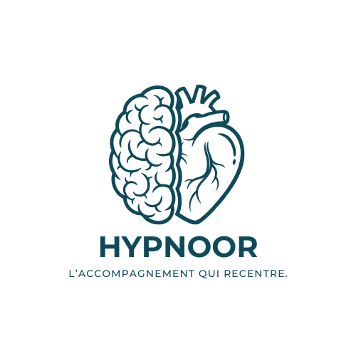 hypnoor